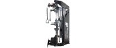 Newton Fitness Black Series BLK-3000 funktsionaalne treener