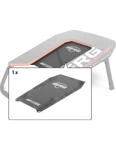 Pro Launcher - Jumpmat