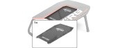 Pro Launcher - Jumpmat