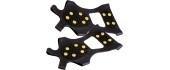 Crampons inSPORTline Harrack II