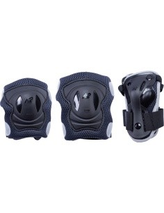 Women’s Rollerblade Protective Gear K2 Performance W 2020