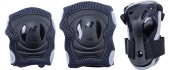 Women’s Rollerblade Protective Gear K2 Performance W 2020