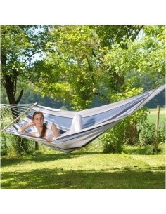 Hammock Amazonas Samba Marine