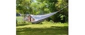 Hammock Amazonas Samba Marine