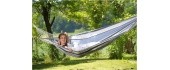 Hammock Amazonas Samba Marine