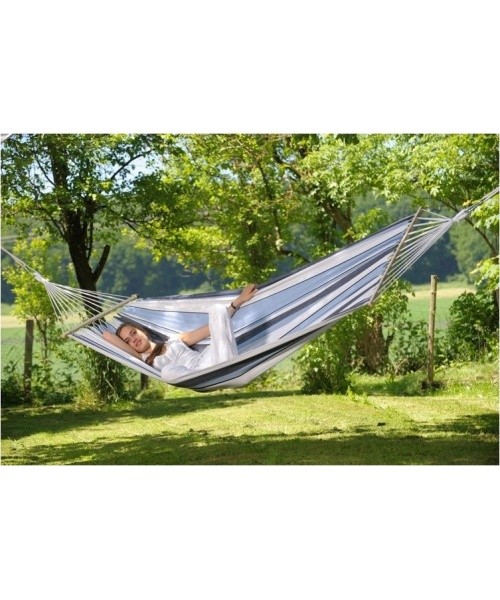 Hammock Amazonas Samba Marine