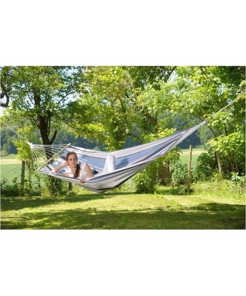 Hammock Amazonas Samba Marine