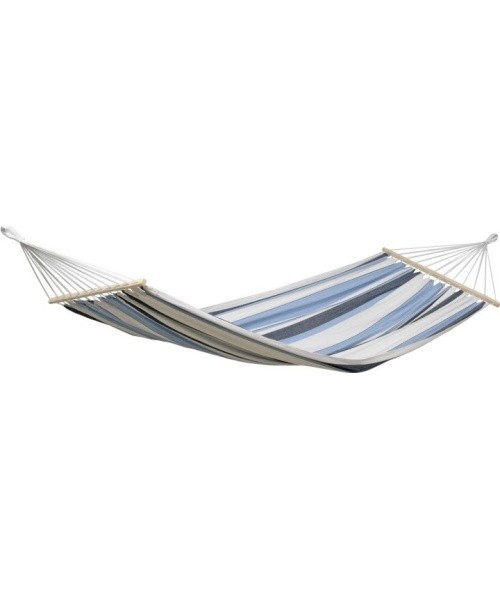 Hammock Amazonas Samba Marine