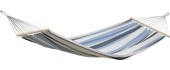 Võrkkiik Amazonas Samba Marine