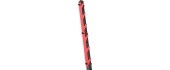 Multilevel stands (2 pieces) MS-S105 - Marbo Sport