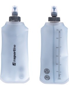 Kokkupandav joogipudel inSPORTline Hydroquick 300