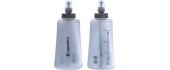 Kokkupandav veepudel inSPORTline Hydroquick 150
