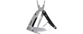 Ganzo G304 multitool multifunction tool