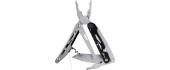 Ganzo G304 multitool multifunction tool