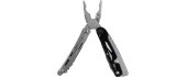 Ganzo G304 multitool multifunction tool