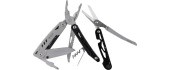 Ganzo G304 multitool multifunction tool