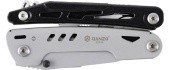 Ganzo G304 multitool multifunction tool