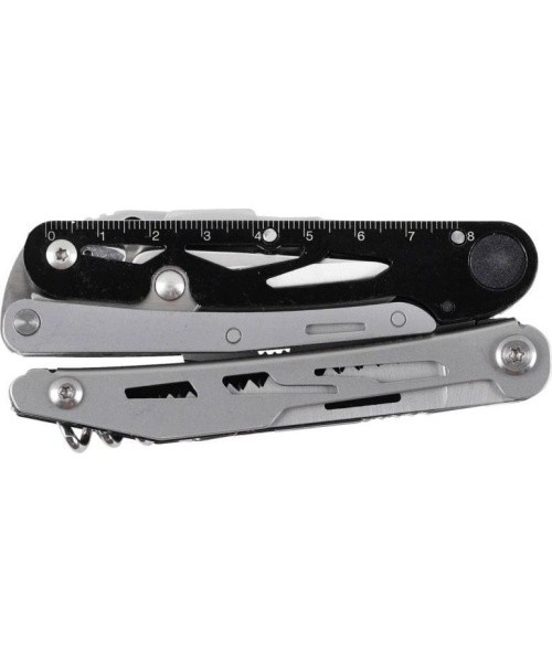 Ganzo G304 multitool multifunction tool