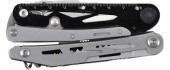 Ganzo G304 multitool multifunction tool