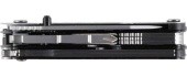 Ganzo G304 multitool multifunction tool