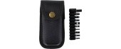 Ganzo G304 multitool multifunction tool