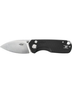 Kokkupandav nuga Ganzo Firebird FH925-BK