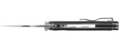 Ganzo Firebird folding knife FH925-BK