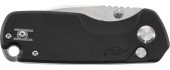 Ganzo Firebird folding knife FH925-BK