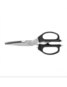 Kershaw Taskmaster 1121 käärid