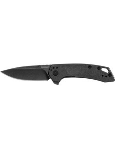 Kershaw Radar 5560 folding knife