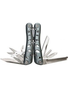 Multitööriist Ganzo G101-H