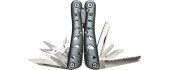 Multi-Tool Ganzo G101-H