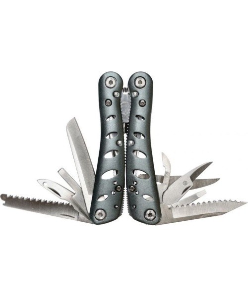 Multi-Tool Ganzo G101-H