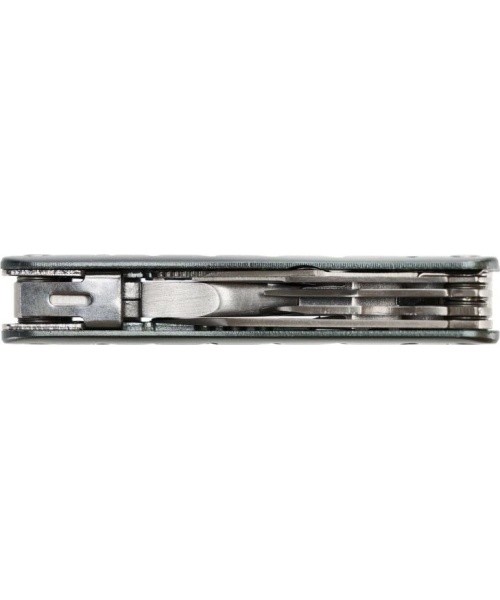 Multi-Tool Ganzo G101-H