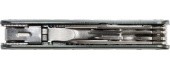 Multi-Tool Ganzo G101-H