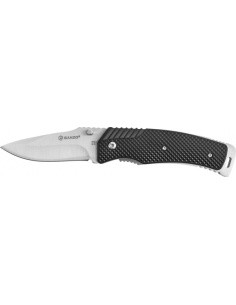 Kokkupandav nuga Ganzo G618