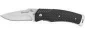 Folding Knife Ganzo G618