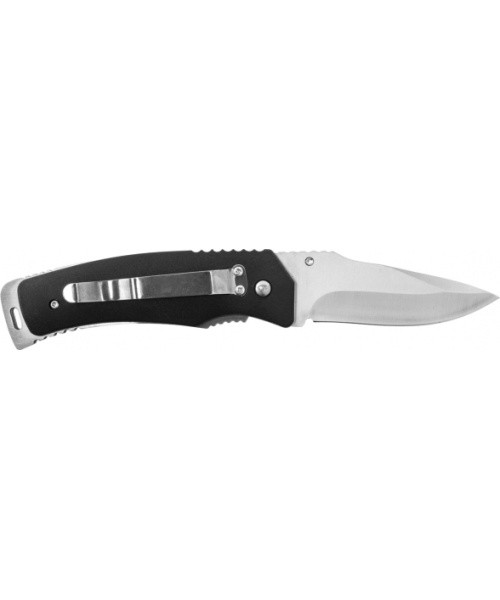 Kokkupandav nuga Ganzo G618