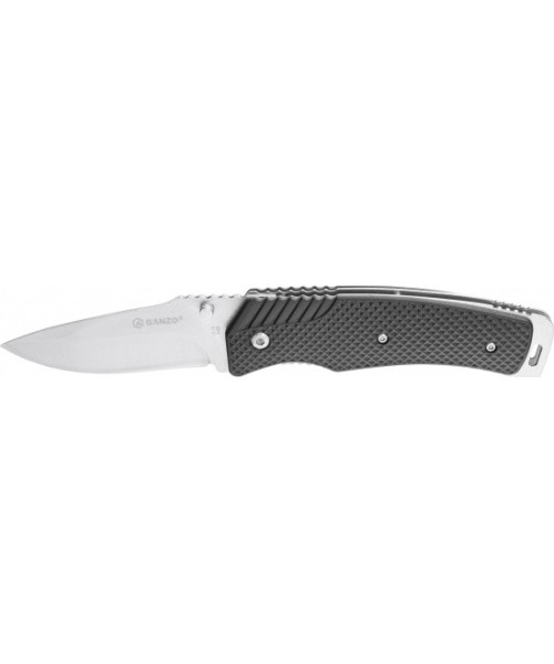 Folding Knife Ganzo G618