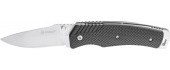 Folding Knife Ganzo G618