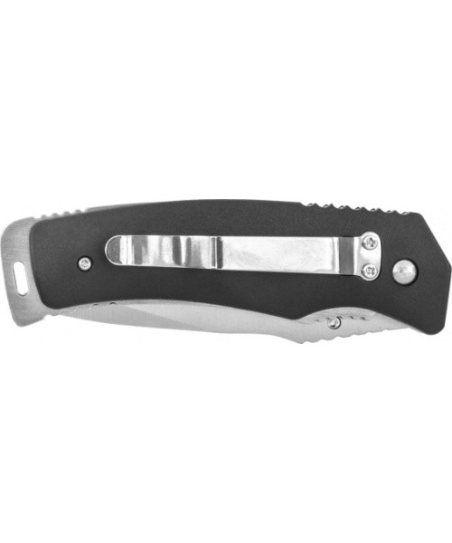Kokkupandav nuga Ganzo G618