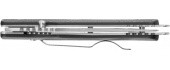 Folding Knife Ganzo G618