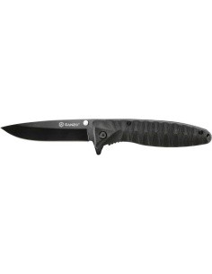 Kokkupandav nuga Ganzo Firebird F620-B1