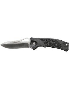 Folding Knife Ganzo G619