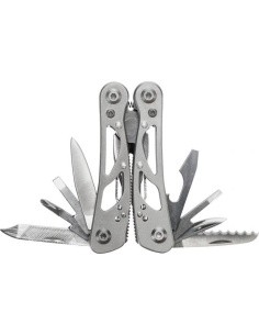 Multi-Tool Ganzo G104-S