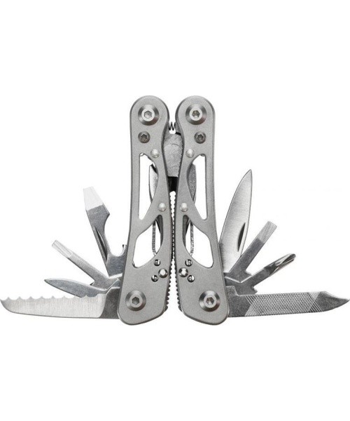 Multi-Tool Ganzo G104-S