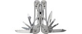 Multi-Tool Ganzo G104-S