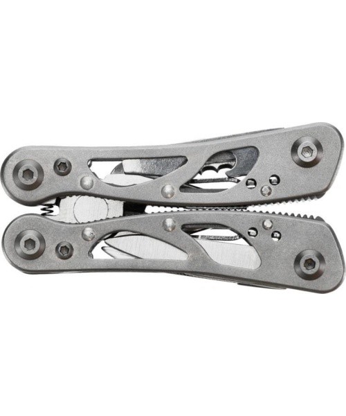 Multitööriist Ganzo G104-S