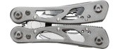 Multitööriist Ganzo G104-S