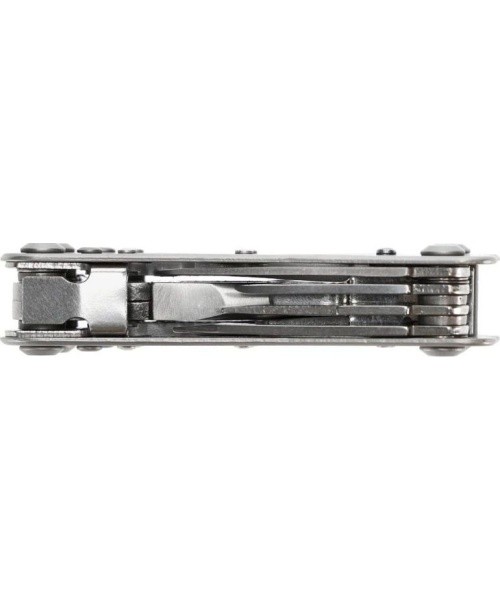 Multi-Tool Ganzo G104-S